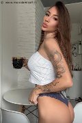 Foto 3520924530 Escort Ancona Anastasia Hott - 6