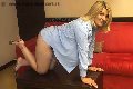 Foto 3533086270 Escort Cuneo Giulia - 4