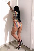 Foto 3533188695 Escort Pesaro Penelope - 5