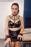 Foto 3533328707 Escort Trieste Hanny - 8
