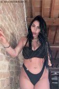Foto 3533328707 Escort Trieste Hanny - 4