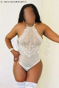 Foto 3533715346 Escort Olbia Mary J - 3