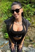 Foto 3533732139 Escort Torino Simona - 1