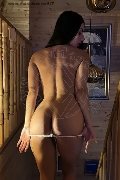Foto 3533732139 Escort Torino Simona - 5