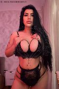 Foto 3661127984 Escort Latina Francesca - 1