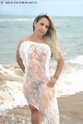 Foto 3664247290 Escort Messina Scarlett - 17
