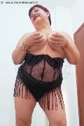 Foto 3711140738 Escort Palermo Kassandra - 1