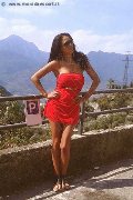 Foto 3713942459 Escort Vercelli Elodie - 4