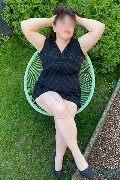Foto 3758840279 Escort Chiasso Marisa - 9