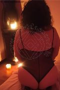 Foto 3758840279 Escort Chiasso Marisa - 19