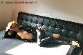 Foto 3774145432 Escort Modena Rosy - 7