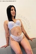 Foto 3899333931 Escort Trento Melissa - 12