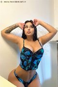 Foto 3924449567 Escort Brindisi Matilde - 7