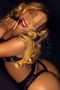 Foto Hot 004915171575828 Escort Pforzheim Leni - 2