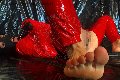 Foto Hot 3284690312 Escort Venezia Tiny Mouse - 6