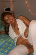 Foto Hot 3292972198 Escort Iglesias Carolina Calda - 4