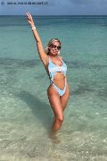 Foto Hot 3313227460 Escort Siracusa Giuliana Argentina - 2