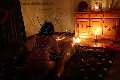 Foto Hot 3334766109 Escort Monza Luna Relax - 5