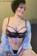 Foto Hot 3339215192 Escort Biella Perla - 1