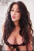 Foto Hot 3445439764 Escort Mesagne Julieta Spagnola - 1