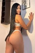 Foto Hot 3447034234 Escort Cagliari Elisir - 1