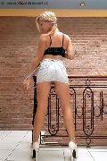 Foto Hot 3493791545 Escort Torino Clara Milf Uruguyana - 1