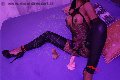 Foto Hot 3512000291 Escort Trieste Sara - 3