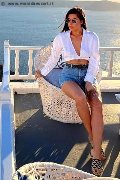 Foto Hot 3513452756 Escort Bergamo Gioia Italiana - 1
