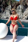 Foto Hot 3664247290 Escort Messina Scarlett - 1