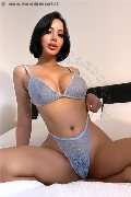 Foto Hot 3803734851 Escort Udine Sonya - 1