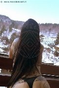Foto Hot 3894234193 Escort Bergamo Samira Kiss - 2