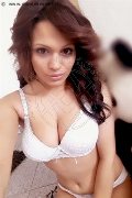 Francoforte Escort Jessica  004915214190843 foto selfie 2