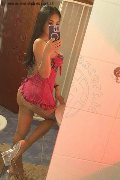 Imperia Escort Marianna 324 63 80 495 foto selfie 6