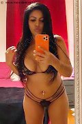 Terni Escort Fernanda Ferraz 328 01 57 923 foto selfie 7
