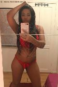 Terni Escort Fernanda Ferraz 328 01 57 923 foto selfie 6
