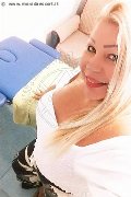 Brescia Escort Eleonora 328 94 55 934 foto selfie 8