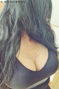 Caserta Escort Rosita Sexy 333 58 42 287 foto selfie 2
