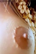Brindisi Escort Cristine 333 61 53 315 foto selfie 18