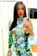 Savona Escort Gaby 334 24 81 190 foto selfie 5