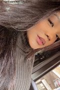 Cuneo Escort Malena 334 29 36 832 foto selfie 7