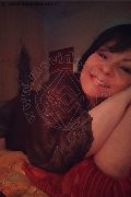 Messina Escort Dea Isabella 338 31 77 449 foto selfie 2