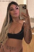 Brindisi Escort Amelia Green 344 61 31 521 foto selfie 2