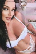 La Spezia Escort Joana 344 76 31 915 foto selfie 17