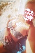 Bari Escort Laura 347 80 57 185 foto selfie 2