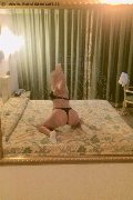 Civitanova Marche Escort Victoria 349 97 00 079 foto selfie 4