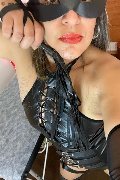 Lecce Escort Graziella 351 08 09 742 foto selfie 11