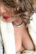 Lecce Escort Graziella 351 08 09 742 foto selfie 1