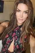 Rimini Escort Karin 351 21 48 856 foto selfie 2