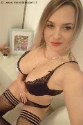 Bologna Escort Alessia Bionda 351 27 57 810 foto selfie 6