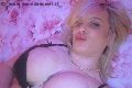 Bologna Escort Sabrina 351 27 57 810 foto selfie 8